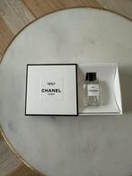 Chanel 1957 Parfum Miniatuur - Nieuw, Ophalen of Verzenden, Nieuw