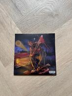 Eminem - Fuel (SEALED 7” Vinyl Single), Ophalen, 2000 tot heden, Nieuw in verpakking, Overige formaten
