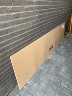 IKEA FÖRBÄTTRA Bedekkingspaneel, mat antraciet, 62x240 cm, Ophalen of Verzenden, 25 tot 50 cm, 50 tot 100 cm, Minder dan 100 cm