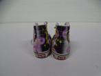 A5922 Sneakers Sailor Moon merk Vans maat 37, Ophalen of Verzenden, Gedragen, Sneakers of Gympen