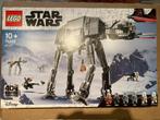Lego - 75288 - AT-AT - nieuw, Ophalen of Verzenden, Nieuw, Complete set, Lego