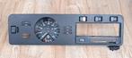 snelheidsmeter tittentacho Swallowtail golf 1, Auto-onderdelen, Dashboard en Schakelaars, Ophalen, Gebruikt, Volkswagen