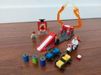 Lego Toy Story stuntshow 10767, Ophalen of Verzenden, Zo goed als nieuw, Lego