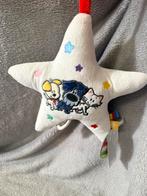 Woezel en pip muziek doosje nieuw, Ophalen of Verzenden, Zo goed als nieuw, Overige typen