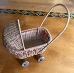 poppewagen, Antiek en Kunst, Ophalen