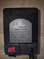 Nieuwe Napoleon BBQ Spit Motor, Ophalen, Nieuw, Napoleon