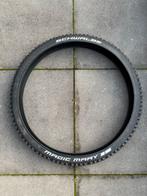 Nieuwe Schwalbe Magic Mary band, Fietsen en Brommers, Fietsonderdelen, Ophalen of Verzenden, Nieuw, Mountainbike, Band