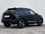 Peugeot 2008 Hybrid 145 GT / Nieuw, veel voordeel / tot 8 ja, 1272 kg, 136 pk, Gebruikt, Euro 6