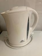 waterkoker 1,8 L, 1 tot 2 liter, Ophalen, Gebruikt