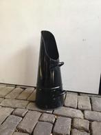 Kolenkit haard paraplubak, Ophalen of Verzenden, Gebruikt