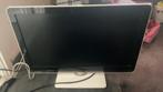 Sharp aquos tv, Computers en Software, Ophalen, Zo goed als nieuw, 60 Hz of minder, IPS