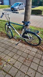 Batavus Damesfiets - Gebruikt, Ophalen of Verzenden, Gebruikt, Batavus, Versnellingen