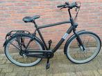 Gazelle Esprit, Fietsen en Brommers, Fietsen | Heren | Herenfietsen, Ophalen, Versnellingen, Nieuw, 57 tot 61 cm