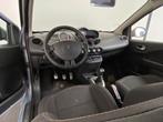 Renault Twingo 1.6 16V RS (bj 2009), Auto's, Voorwielaandrijving, Gebruikt, 4 cilinders, 4 stoelen