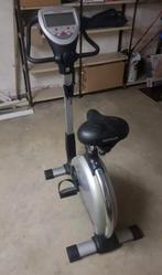 Kettler Ergometer MX1 Hometrainer, Ophalen, Gebruikt, Buik, Fitnessbal