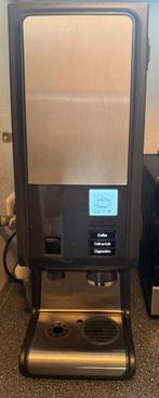 Koffiemachine - BRAVILOR Boliro2, Ophalen, Espresso apparaat, Overige typen, 10 kopjes of meer
