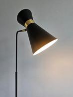Lamp, Ophalen, Zo goed als nieuw