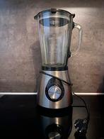 Blender, Witgoed en Apparatuur, Blenders, Ophalen, Zo goed als nieuw, Blender