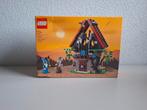 Lego 40601, Ophalen of Verzenden, Nieuw