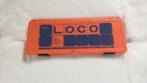 Loco doos met 4 boekjes, Kinderen en Baby's, Speelgoed | Educatief en Creatief, Ophalen of Verzenden, Gebruikt, Puzzelen