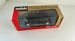 Citroen 15cv solido 1.43, Auto, Solido, Ophalen of Verzenden, A