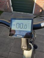 Forza Bologna bwj 2024 elektrisch frame 51cm met 342km !!!, 50 tot 53 cm, Ophalen, Zo goed als nieuw, Overige merken