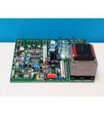 Hoofdprint Agpo Ferroli VMF/NBV/NAV Art.nr.: 3280103 Nieuw, Doe-het-zelf en Verbouw, Verwarming en Radiatoren, Niet ingevuld, Cv-ketel of Combi-ketel