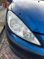 Koplamp polijsten/herstellen, Ophalen of Verzenden