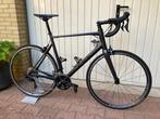 Bulls Harrier 2 - maat 58 - bj. 2021 - Shimano 105 (2x11), Fietsen en Brommers, Fietsen | Racefietsen, 28 inch, Gebruikt, Aluminium