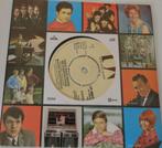 Maxine Nightingale > Right back where er started, Cd's en Dvd's, Vinyl Singles, Gebruikt, 7 inch, Single, Ophalen of Verzenden