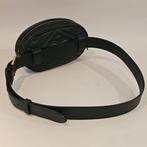 GUCCI 476434 GG Marmont Body Bag Black, Gucci, Gebruikt, Support@gucci.com, 30 Avenue Montaigne
75008 Paris