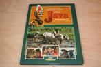 Groeten van Java — Ontmoetingen Modern Indonesië, Boeken, Ophalen of Verzenden, Gelezen