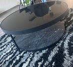 Salontafel ikea frötorp, Ophalen