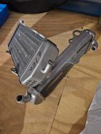 KTM LC4 Radiatoren Nieuw/Origineel 400 620 640 660, Motoren, Ophalen of Verzenden