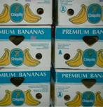 Bananendozen gratis, Ophalen of Verzenden