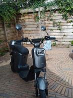 Iva ego 2, Ophalen, Zo goed als nieuw, Elektrisch, Overige merken