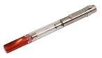 Vonktester  Spark Indicator -  penmodel Gunson 7707, Ophalen, Nieuw