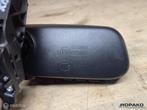 Binnenspiegel met garageopener  camera BMW 3/5 serie e9x e6x, Auto-onderdelen, Gebruikt, Einsteinlaan 5 rijswijk, Bmw, Ophalen of Verzenden