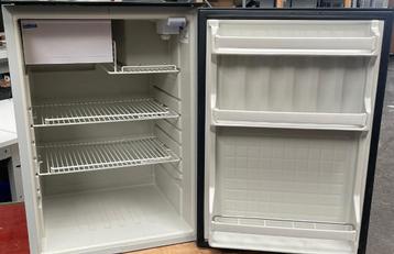 Isotherm Cruise 130L | Koelkast   beschikbaar voor biedingen