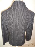 dolce vita maat 40 oksel tot oksel 50 cm, Maat 38/40 (M), Ophalen of Verzenden, Zo goed als nieuw, Dolce Vita