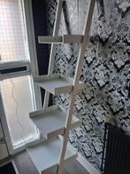 Gratis, Ophalen of Verzenden, Gebruikt