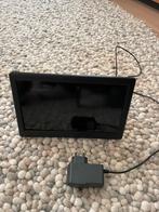 dementie klok, Ophalen of Verzenden, Zo goed als nieuw