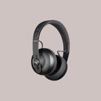 Nuraphone nura sound kopetelefoon met noise cancelling, Audio, Tv en Foto, Koptelefoons, Ophalen of Verzenden, Zo goed als nieuw