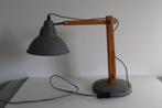 Bureaulamp onbeschadigd, Diversen, Ophalen of Verzenden, Zo goed als nieuw