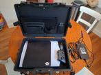 Alienware 15 R4 full specs with pelican case, Ophalen, 2 tot 3 Ghz, 32 GB, Intel Core i9-8950HK