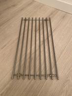 Onderzetter / rooster voor pannen, Witgoed en Apparatuur, Ophalen of Verzenden, Gebruikt