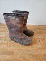 Enfant laarzen maat 27/28, Ophalen of Verzenden, Gebruikt, Laarzen