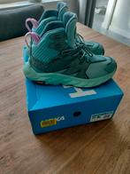 Nieuw! Hoka dames wandelschoen maat 40., Ophalen of Verzenden, Nieuw, Schoenen