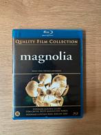 BLURAY - Magnolia, Verzenden, Zo goed als nieuw, Drama