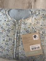 Nieuwe Little Dutch Slaapzak 110cm, Ophalen of Verzenden, Nieuw, 100 cm of meer, Slaapzak